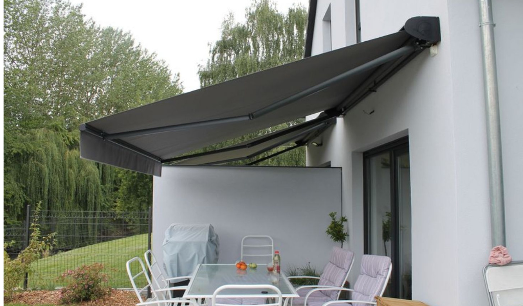 Bonnet Stores - Stores Jade