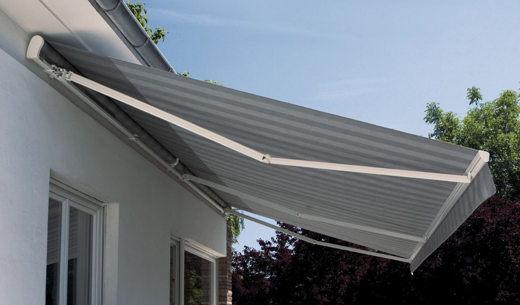 Bonnet Stores - Stores Perle