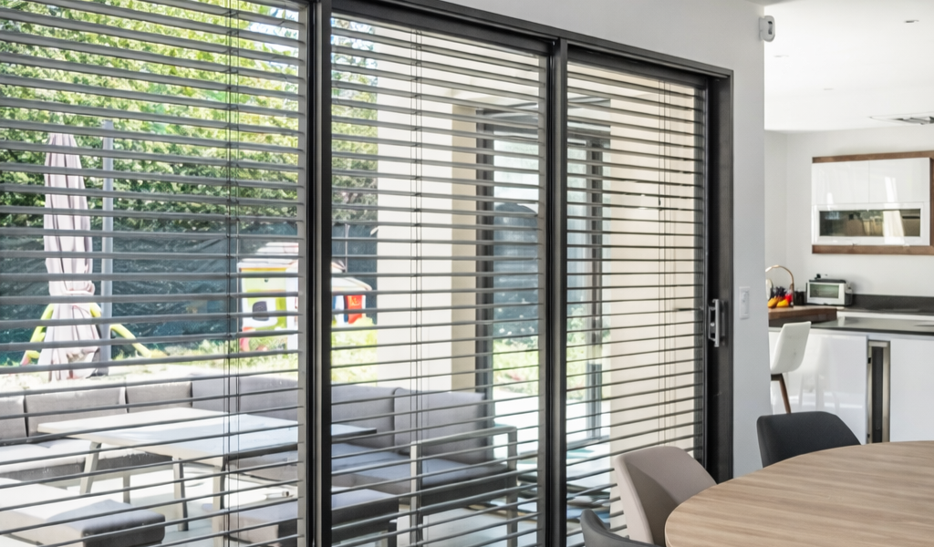 Bonnet Stores - BSO noire