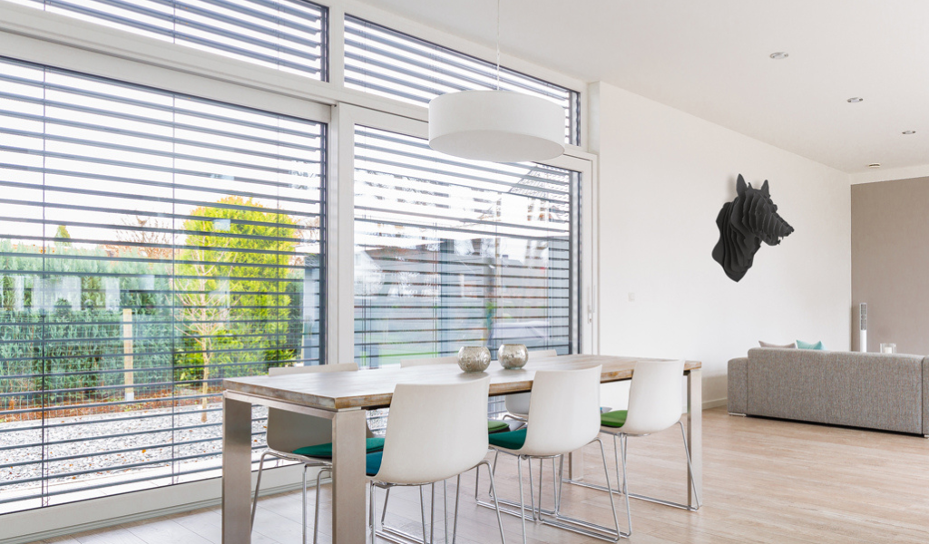 Bonnet Stores - BSO blanc